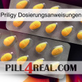 Priligy Dosage Instructions cialis2